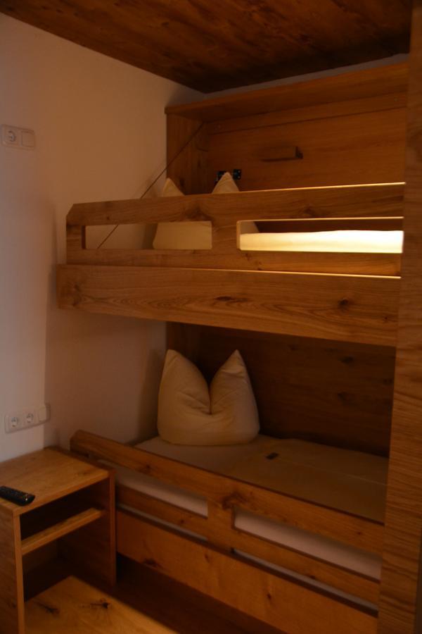 Natur-Genuss-Hotel Sonnasita